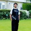 Sadaqat Malik