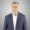 Naresh Rathi