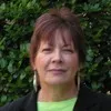 Renee Sandell