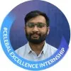 Divyansh Sahu
