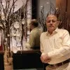 Dharmendra Kumar Kanchan