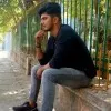 Abhishek