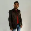 Dharmendra Mehra