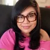 Stephanie Sanchez