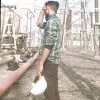 S Praveen Kumar