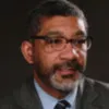 Keith Herbert