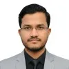 Morshad Alam