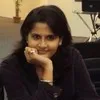 Neha Singh