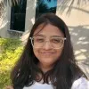 Swati