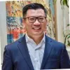 Xiaofeng Wan