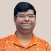 MANISH SRIVASTAVA