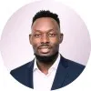 Kennedy Ochieng