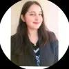 ADVOCATE VAISHALI TYAGI