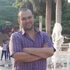 Ahmed Hussein
