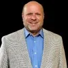 John Allen