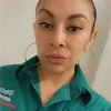Linda Mena