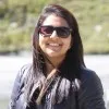 tanya pathania
