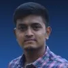 Dharun Babu
