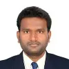Hemanth Sai Muthyala