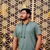 Naveen Kumar