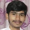 Ahmed Ali Sharif
