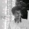 Jaya ram vemula
