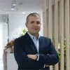 Orlando Ovalles
