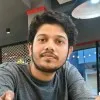Krishna Prasad