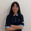 Lee Ying Pei