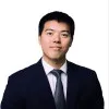 Benjamin Chen