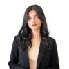 Soumyanetra Roy
