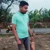 Mostafiz Rahman Mostafiz Rahman