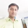 MRITYUNJAY KUMAR