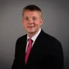 Charles Henderson