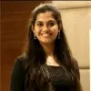 Divya Reddy Paidi