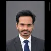 Chetan Jadhav