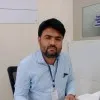 Mahesh Yadav