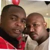 Joseph Mukunga