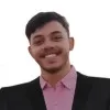 Akash Kumar