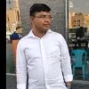 sheik sathar