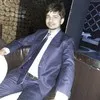 Brijesh Singh