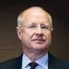 Dennis Bartos