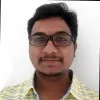 manda ashok