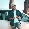 Janardhan Nidadala