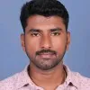 Ananthanunni
