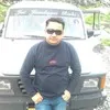 kapil bhardwaj