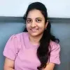 Prasanna Gadde