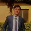 Deep Kumar Shrestha