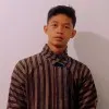 Faizal Warih Wijaya