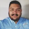 Josue Mendez